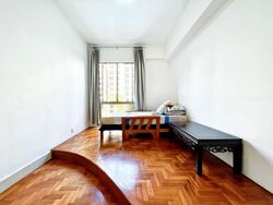 Parkview Apartments (D23), Apartment #358619311